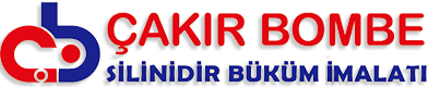 Ramazan Çakır - Çakır Bombe