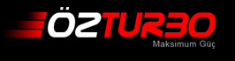 Ramazan Doğan-Öz Turbo San. Tic.