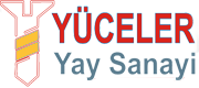Ramazan Yüce - Yüceler Yay Sanayi