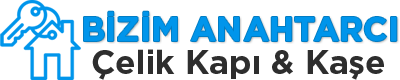 Nurittin Yeşilbaş - Our Keymaker Locksmith Services