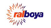 Rbs Ral Boya San. Ve Tic. Ltd. Şti