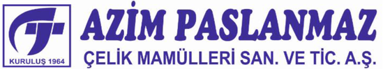Recep Altuğ-Azim Ticaret