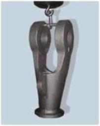  Denizcilik