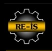Reha Ergün - Reıs Makına Tıcaret
