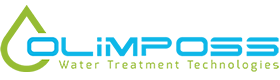 Olımposs Su Arıtma Sıstemlerı Proje Ins.Taah.San.Tıc.Ltd.Stı