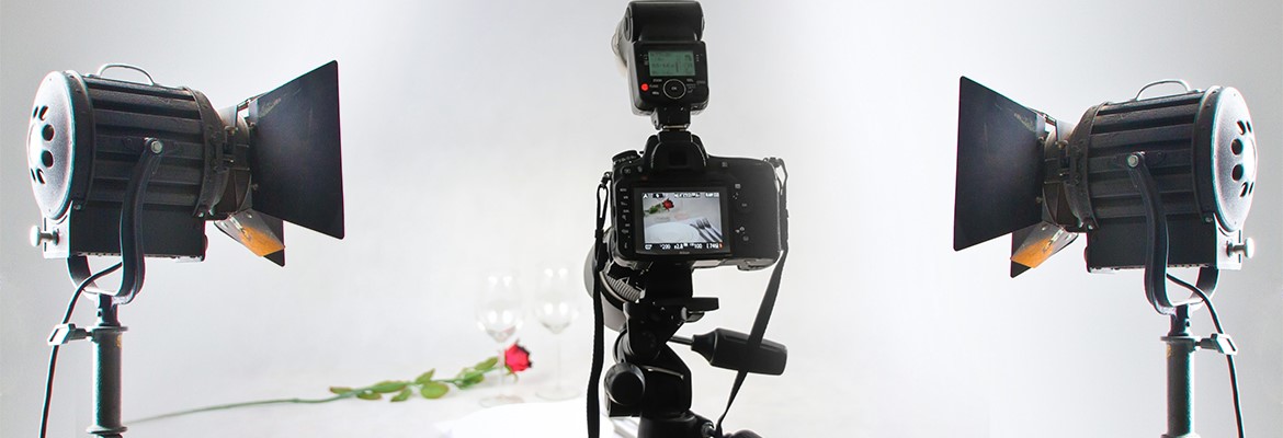 Fotoğraf Video Çekim