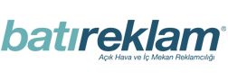 S Ve S Batı Rek.Tas.Dan.Hiz.Turz.Tan.Tic.Ltd.Şti.