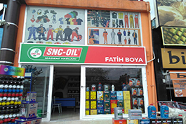 Dijital baskı