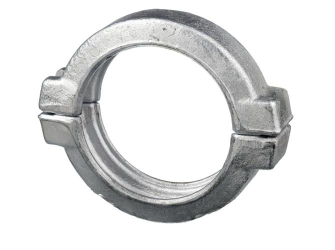 18 NO 5 1 2 ALLEN CLAMP
