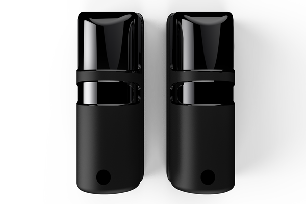RDGF Garden Door Safety Photocell