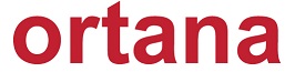 Ortana Elektronik Yazılım Taah San Ve Tic Ltd.Şti.