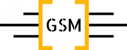 Göksel Metal Demir Çelik San. Ve Tic. Ltd. Şti.