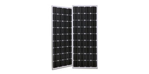 SOLAR PANEL