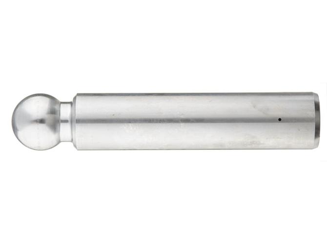 22 NO PUTMEISTER 60 BOXER PISTON SHAFT.