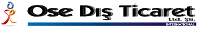 Ose Paper Tes.Plastic Amb. commitment Foreign Trade LLC