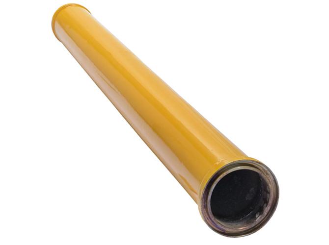 14 NO 150 X 180 1600 MM REDUCTION PIPE.