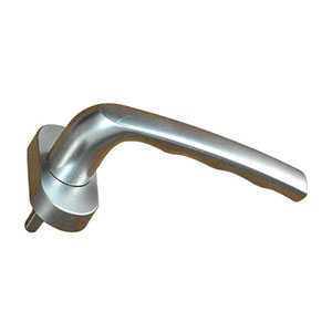 PVC KOL GRUBU