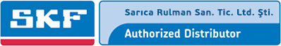 Sarica Rulman San. Auto İnş. Ltd.