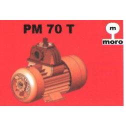 Vacuum Pump