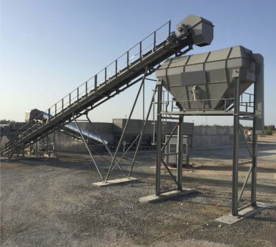 MECHANICAL PLANT OPERATION