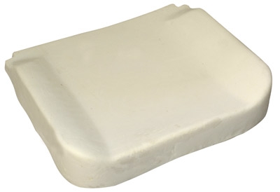 Car Seat Seat Sponge