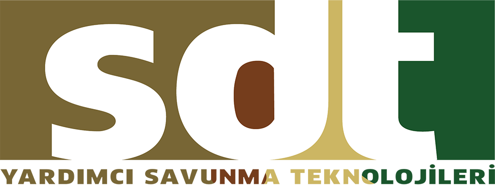 Sdt Auxiliary Defense Technologies Manufacturing Education Dan.Hizm.İth.İhr.San. Ve Tic.Ltd.Şti.