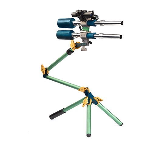 BMS-200 Su Topu