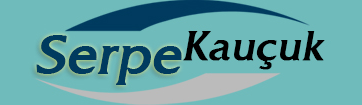 Sefer Çoban - Serpe Makina Kauçuk Kalıp Sanayi