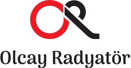Sevda Öngen - Olcay Radyatör