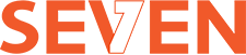Seven İşleme İml. Mak. San. Ve Tic. Ltd. Şti.