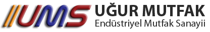 Uğur Mutfak Ltd. Şti.