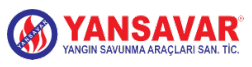 Seyfettın Baskurt-Yansavar Sanayı Tıc.