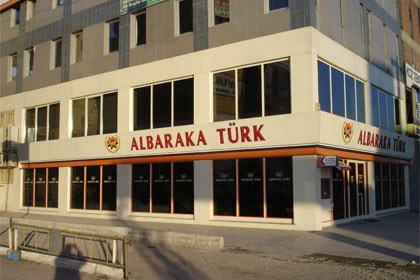facade cladding