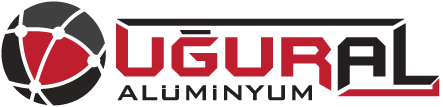 Uğural Metal Aluminum Marketing Trade Ltd. Sti.