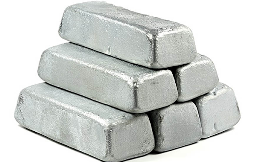 ÇİNKO