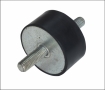 Vibration Wedges