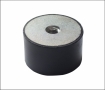Anti-Vibration Wedge