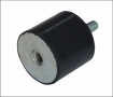 Vibrating Wedge
