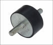 Vibrating Wedge