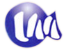 Ulus Metal San. Tic. Ltd. Şti.