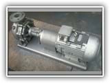 Centrifugal Pumps