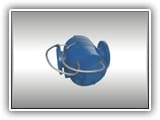 Electric Heated Pumps