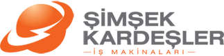 Sımsek Kardesler Is Mak.Mad.Ins.Taah.Tar.Nak.San.
