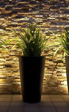 Garden Lighting