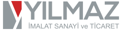 Sinan Yilmaz