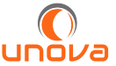 Unova Mühendislik Araştırma Geliştirme Mekatronik Otomasyon Eğt. Ve Dan.İml.İth.İhr.San. Ve Tic.Ltd.