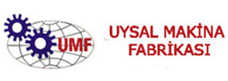 Uysal Mak.Fabrıkasi San.Tic.Ltd.Sti.