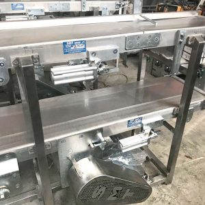 conveyors