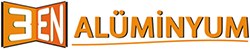 Üçen Alm. Pazarlama Ith.Ihr.San.Ve Tıc.Ltd.Stı.