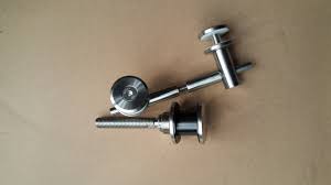 Stainless Holder